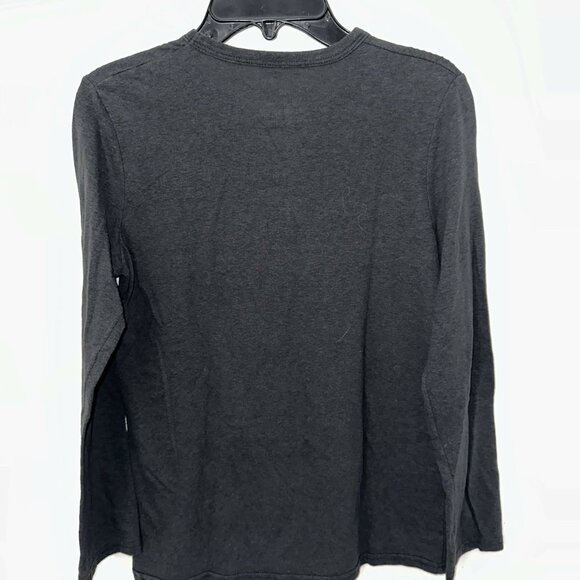 Rockets of Awesome Skeleton T, size L (10) - Picture 2 of 3